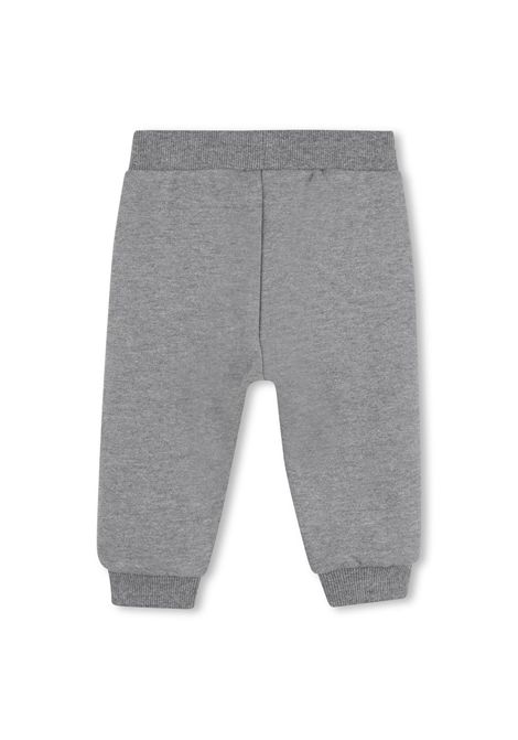 Completo con stampa KENZO KIDS | K62102A29